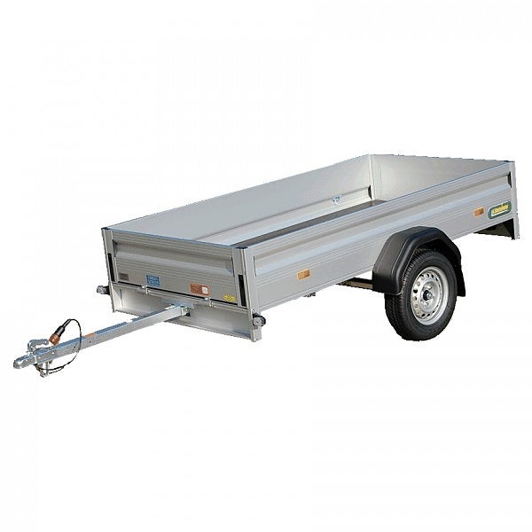 Unsinn K-250-126-750 