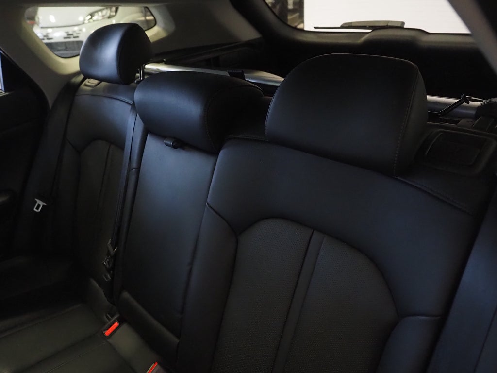 Kia Optima SW Plug-in Hybrid Advance Plus 2 | Pano | 360° | 2020