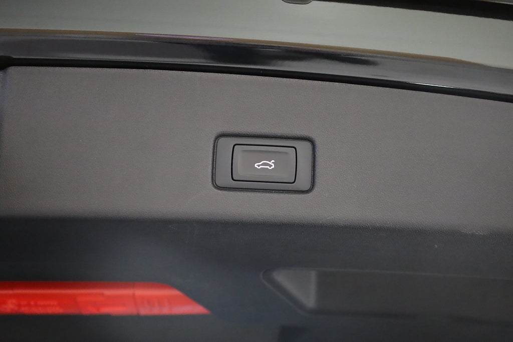 Audi Q4 e-tron Q4 50 e-tron quattro S-Line Navi Kamera Sonos Drag 2022