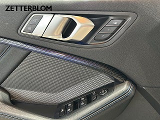 Halvkombi BMW M135i 18 av 23