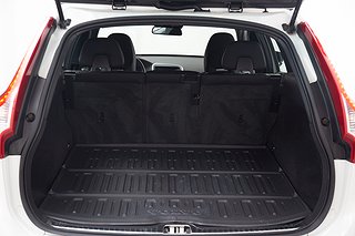 SUV Volvo XC60 6 av 20