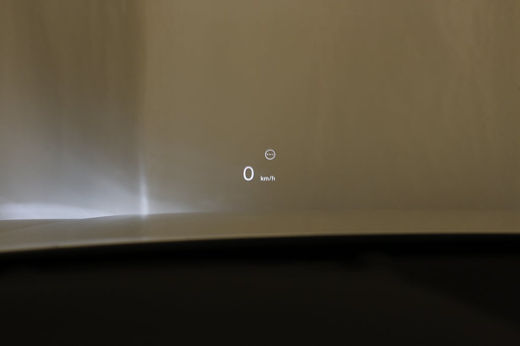 Honda CR-V FULLHYBRID ADVANCE AWD STYLE EDITION