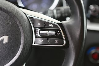Kombi Kia Ceed 14 av 26