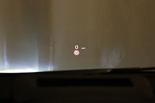 Halvkombi Opel Insignia 14 av 29