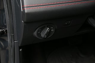 SUV Seat Arona 11 av 23