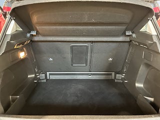 Opel Grandland X 1.2 Turbo 130 GS Line Cockpit 360 Rattvärme MOMS S&V – bild 12