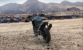 BMW F900GS/ Boka din 2026:a redan idag!