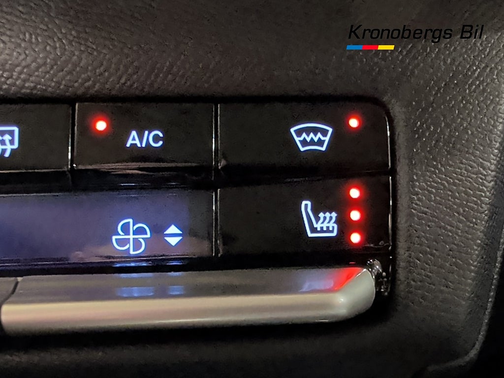 Opel Frontera GS Electric Aut Long Range *Privatleasing 3.299!* – bild 19