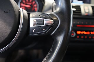 Halvkombi BMW 116i 27 av 27