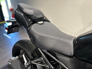 Kawasaki Z900 / Endast 46 mil!