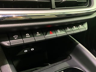 SUV Skoda Enyaq iV 17 av 24