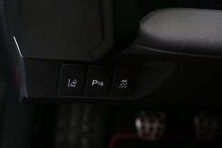 Halvkombi Honda Civic 14 av 23
