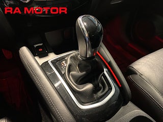 SUV Nissan Qashqai 22 av 22