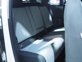SUV Mazda MX-30 9 av 20