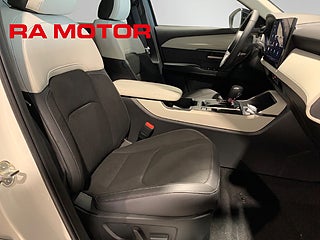 SUV Mazda CX-5 9 av 22
