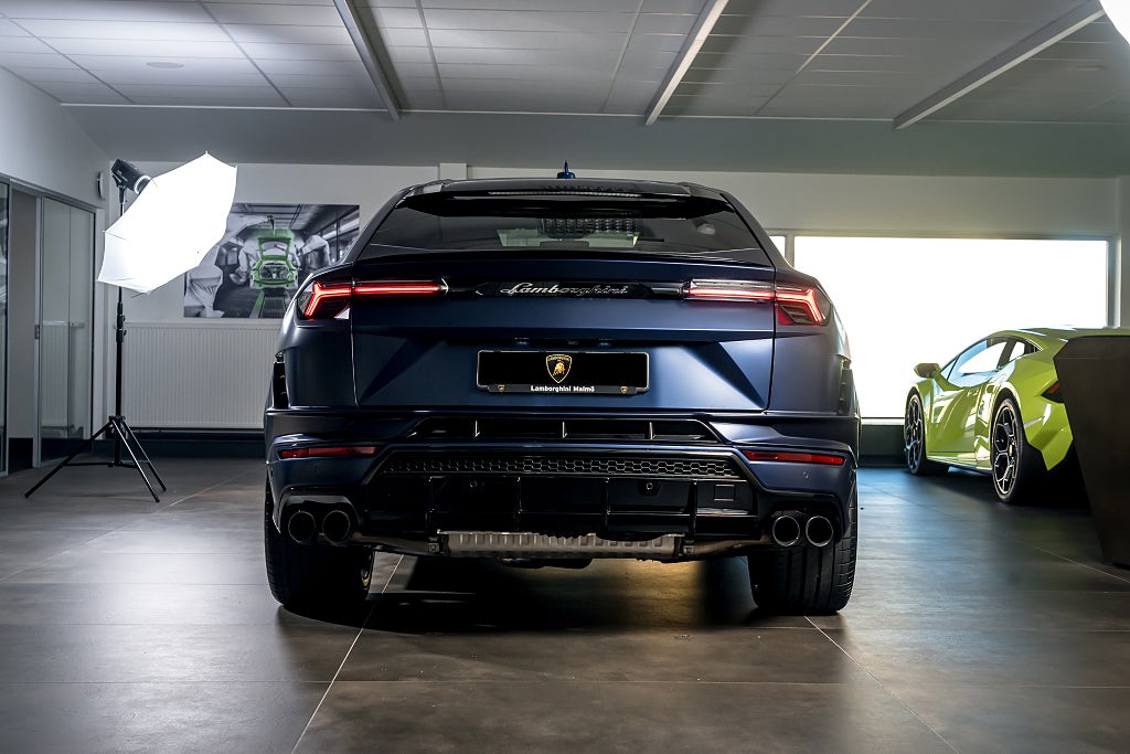 Gallery image 13 of 17