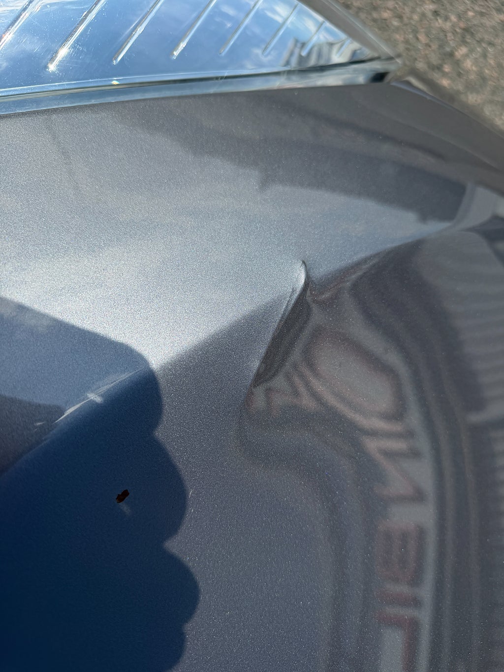 Renault Mégane 2013 - miniatyr 19