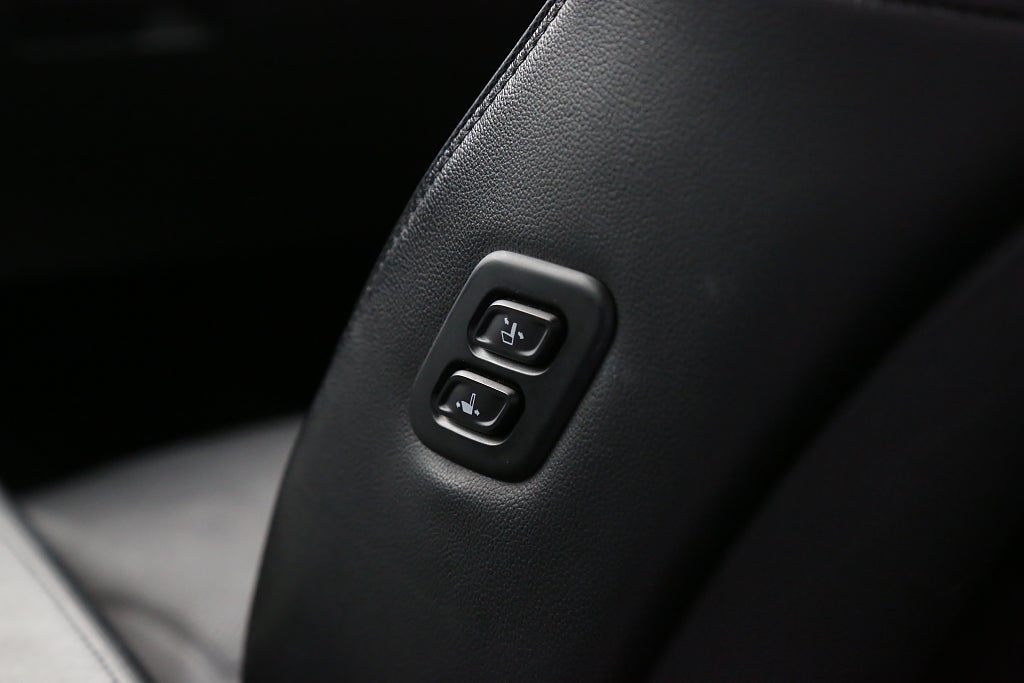 Hyundai Tucson Hybrid 1,6T-GDi HEV 230hk Advanced Aut 2021