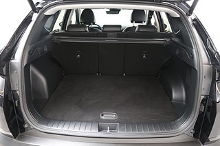 SUV Hyundai Tucson 8 av 26