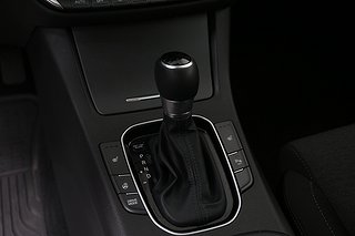Kombi Hyundai i30 8 av 15