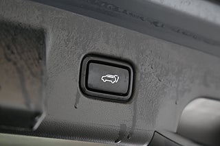 SUV Hyundai Tucson 30 av 30