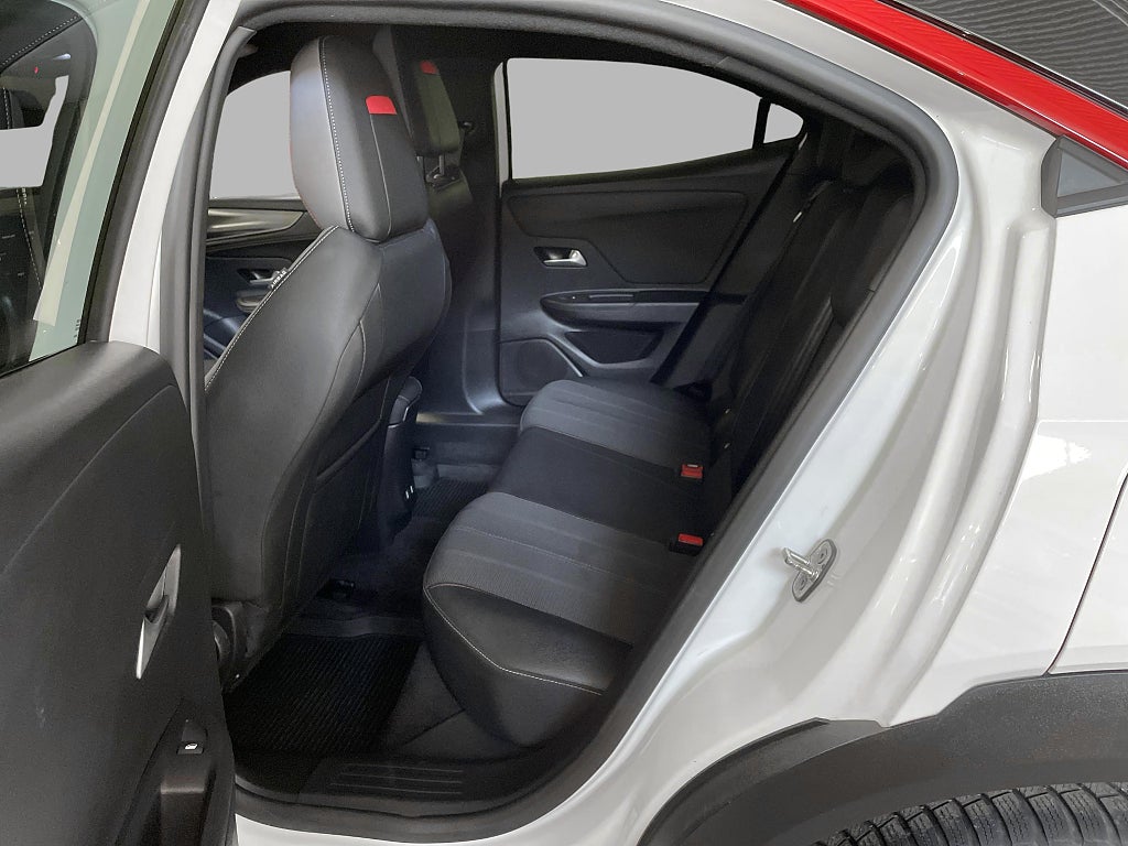 Opel Mokka 2021 - miniatyr 13