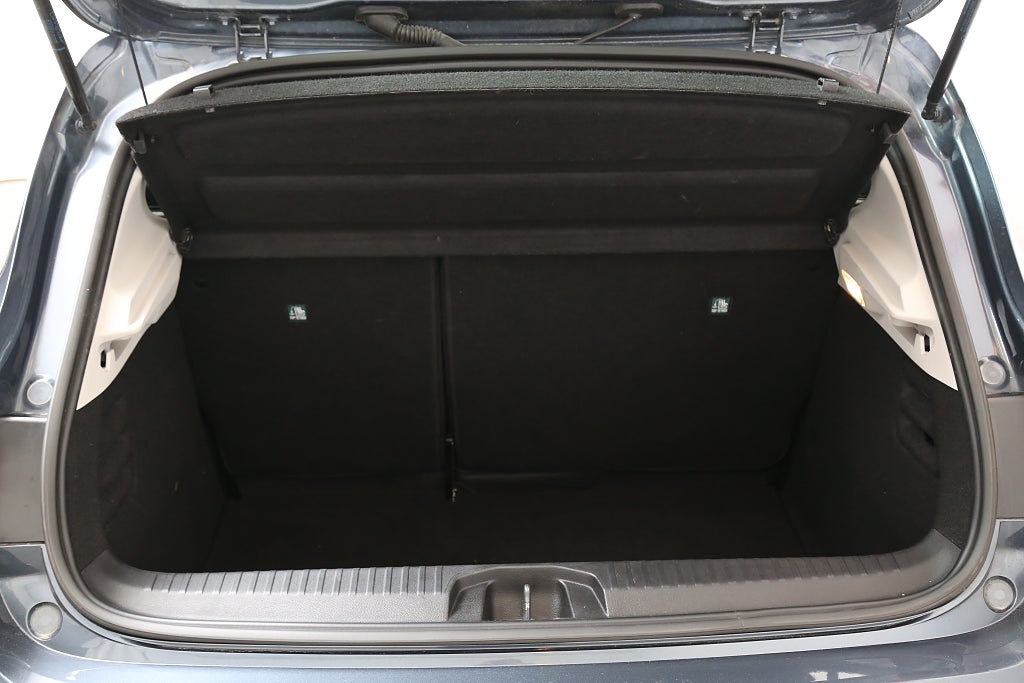 Renault Clio 1,0 TCe Zen 5D 2023