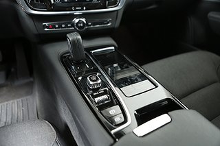 Kombi Volvo V90 26 av 31