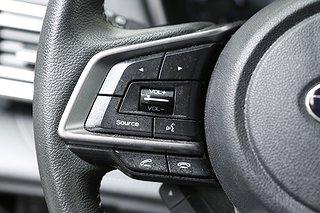 Kombi Subaru Outback 15 av 27