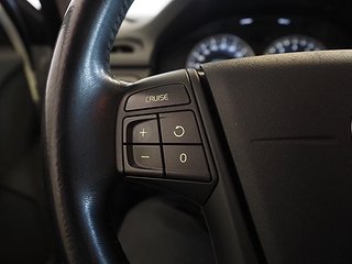 Kombi Volvo V70 17 av 19