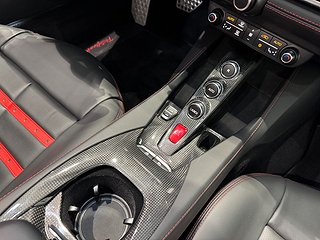 Cab Ferrari Portofino 8 av 21