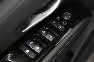 SUV Hyundai Tucson 11 av 27