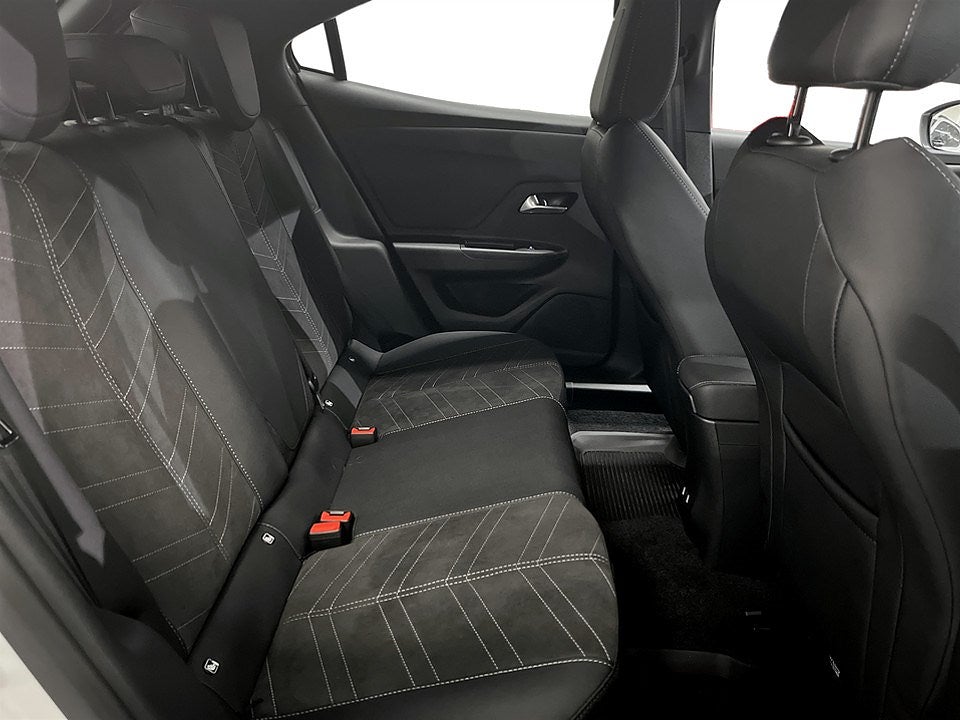 Bild på Opel Mokka Ultimate P130 Aut - OMGÅENDE LEVERANS!