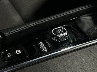 Kombi Volvo V90 Cross Country 15 av 20