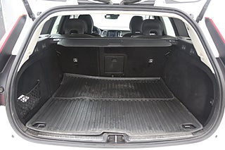 Kombi Volvo V60 28 av 32