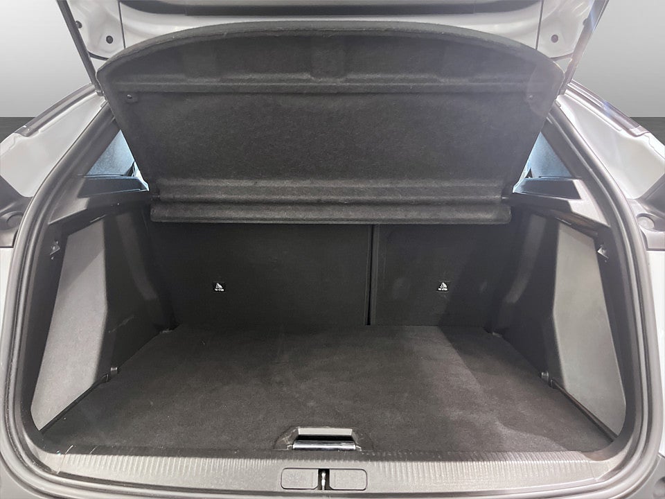 Bild på Peugeot 2008 GT 1.2 PT 130hk Aut KAMPANJRÄNTA 3,99%