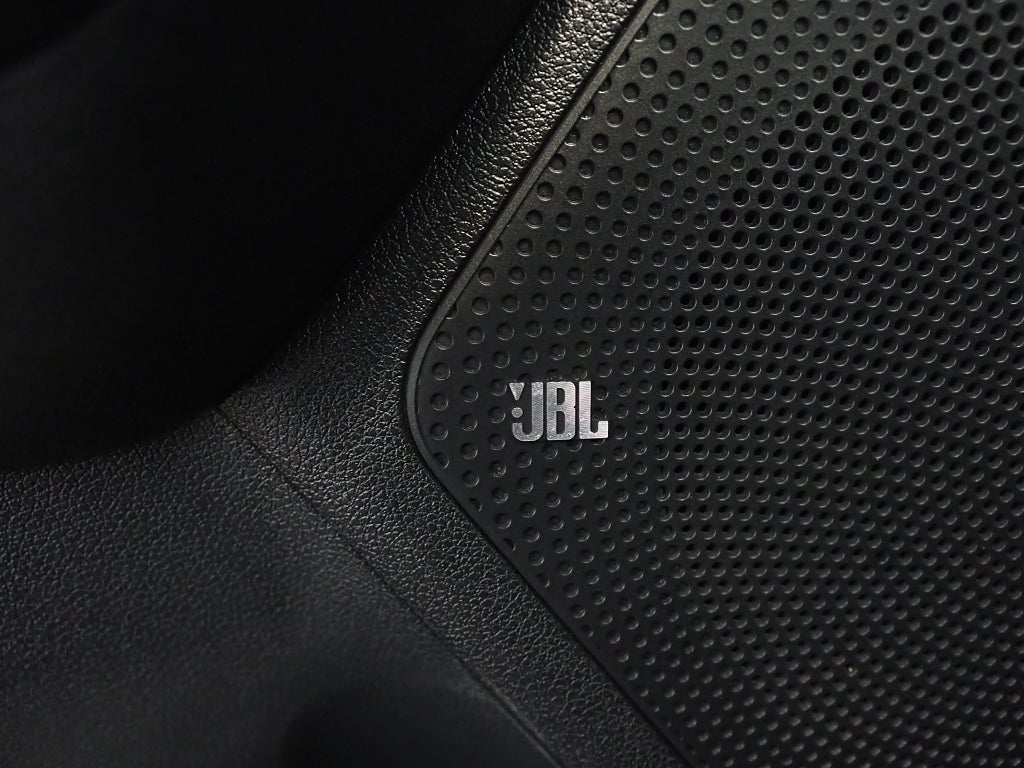 Kia Niro e- 64 kWh Advance Plus Tech Taklucka JBL Navi Läder 2020