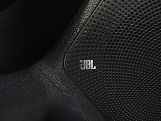 SUV Kia Niro 23 av 24