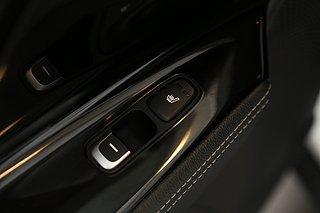 SUV Kia Niro 26 av 27