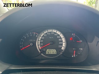 Kombi Mazda 5 11 av 15