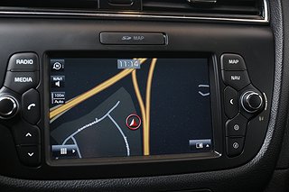 Kombi Kia Cee´d 14 av 17
