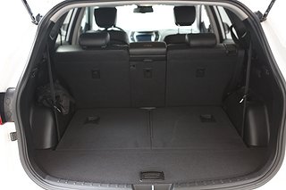 SUV Hyundai Santa Fe 26 av 26