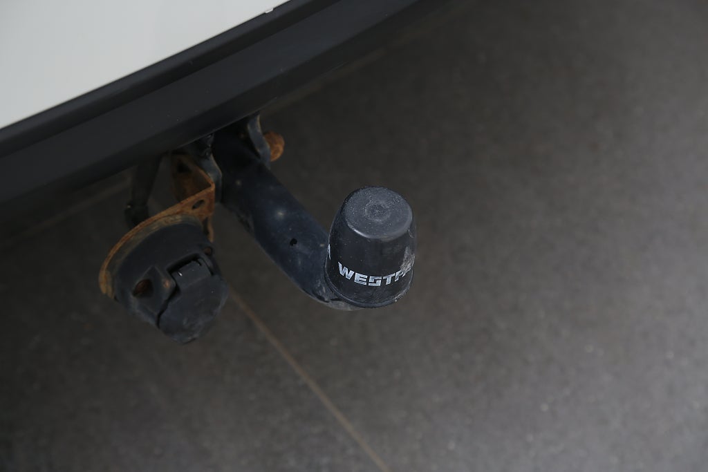 Subaru Forester 2,0D 147hk XE AWD Aut Panorama Skinn Drag