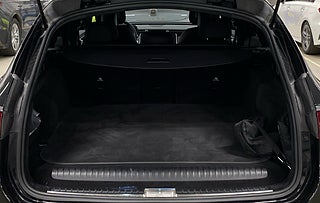 Kombi Mercedes-Benz E 7 av 12