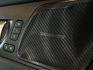 Volvo XC60 B4 AWD Inscription 360/H&K/HuD/Pano/Drag/Ledramp/BLIS – bild 18