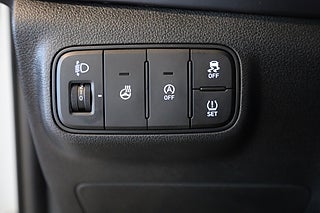 Halvkombi Hyundai i20 32 av 32