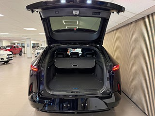 Mazda CX-6e Takumi 78kwh * * — bild 6 av 17