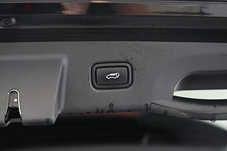 SUV Hyundai Tucson 18 av 26