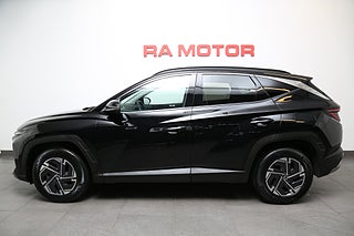 SUV Hyundai Tucson 2 av 25