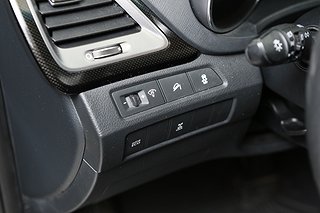 SUV Hyundai Santa Fe 12 av 28